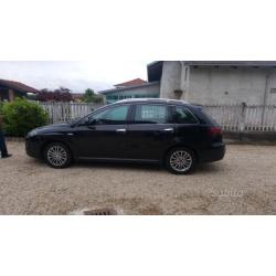 Fiat croma 2008