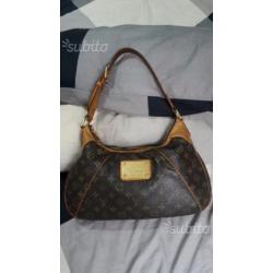 Borsa Louis Vuitton 100% originale