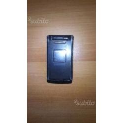 Samsung sgh Z510