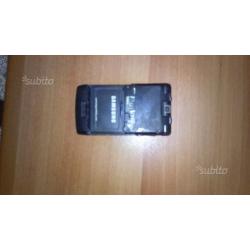 Samsung sgh Z510