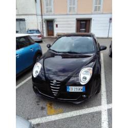 Alfa mito 1.4 135cv