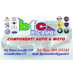 Kit frizione e volano valeo alfa romeo 147 156 gt