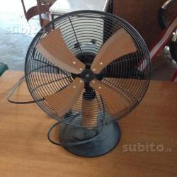 Ventilatore