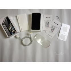 Apple iphone 4s 8gb originale