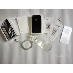 Apple iphone 4s 8gb originale