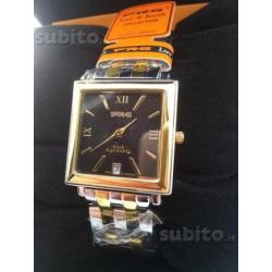 Orologio da donna - nuovo - molto elegante