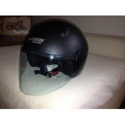 Casco nola N31 taglia S