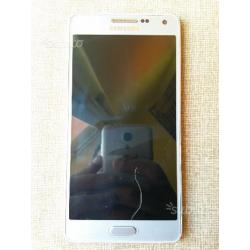 Samsung galaxy A5