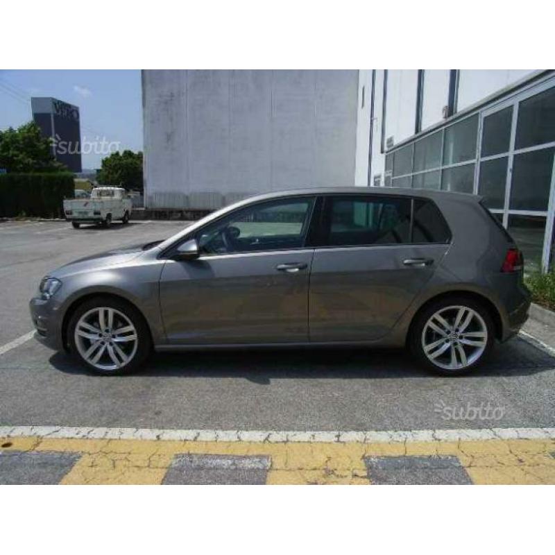 Cerchi vw audi seat skoda