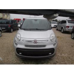 FIAT 500L 1.6 mjet 105 cv pop star