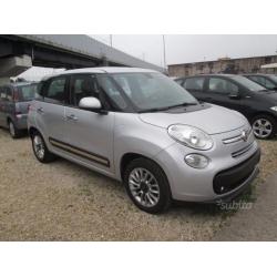 FIAT 500L 1.6 mjet 105 cv pop star