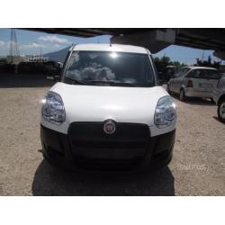 FIAT Doblò 1.3 mjet furgonato