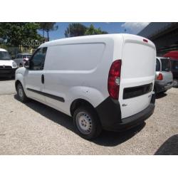 FIAT Doblò 1.3 mjet furgonato