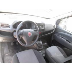 FIAT Doblò 1.3 mjet furgonato