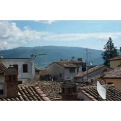 Cannara palazzo in centro storico vr1116