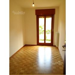 Bolghera, app.3camere