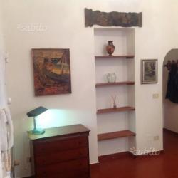 Appartamento Via Cartoleria 28 a Bologna