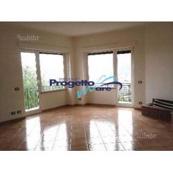 Appartamento - Borghetto Santo Spirito