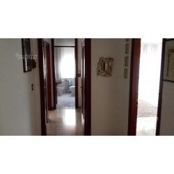 Privato vende bicamere zona S. Bertilla Vicenza