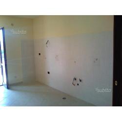 Appartamento nuovo duplex 140 mq