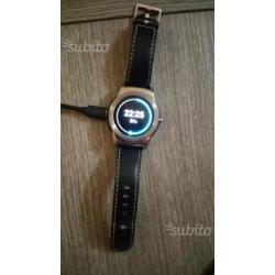 Lg Watch Urbane