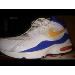 Nike Air Max 93 originali___mai messe