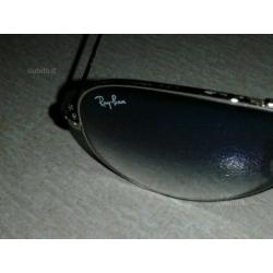 Occhiali da sole Ray Ban