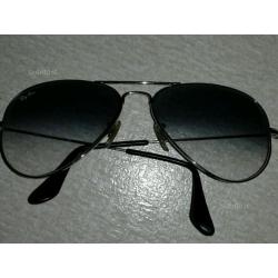 Occhiali da sole Ray Ban