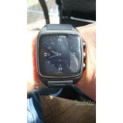 Smartwatch m7