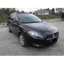 FIAT Croma 1.9 MJET 150CV MUST TETTO PANOR. NAVI