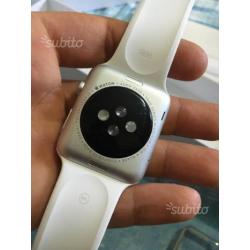 Apple Watch Sport 42mm