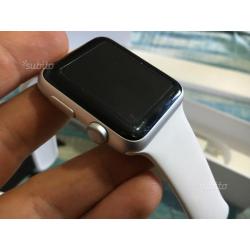 Apple Watch Sport 42mm