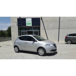 LANCIA Ypsilon Gold1.2 69 cv - 2012 - 64.000 km