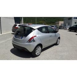 LANCIA Ypsilon Gold1.2 69 cv - 2012 - 64.000 km