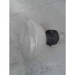 Lampadario 400W