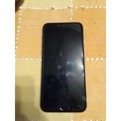 Apple IPhone 6 telefono originale Apple