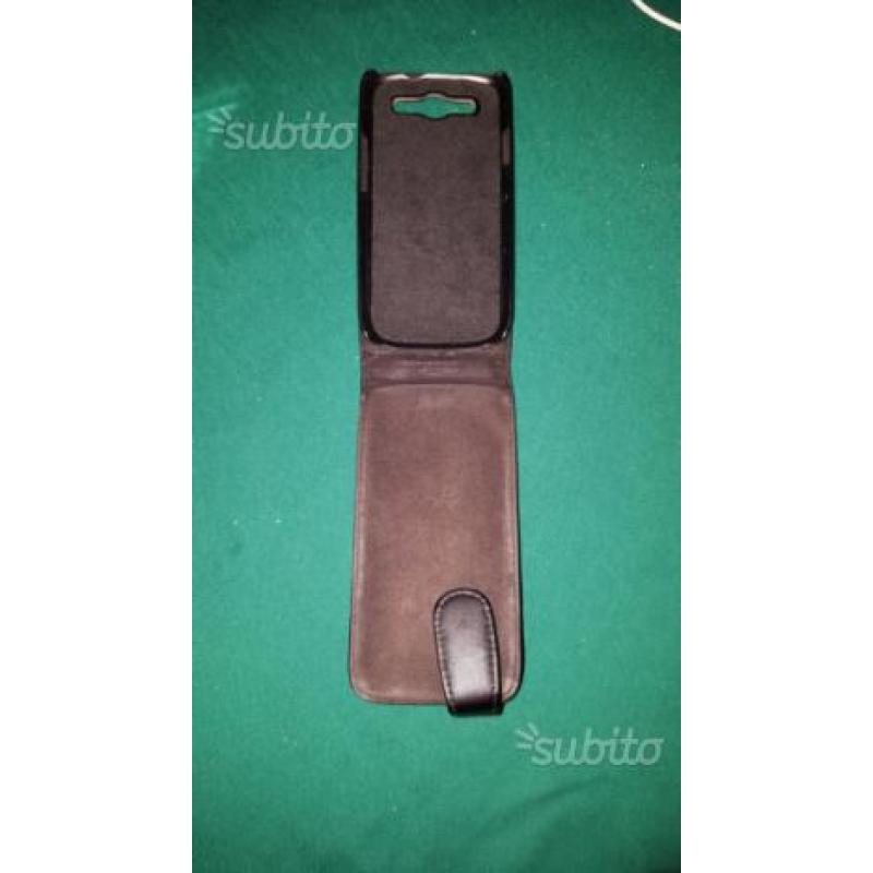 Cover e batteria samsung s3