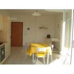 50 eur giugno casa in residence a Campomarino