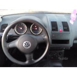 Polo diesel neopatentati full