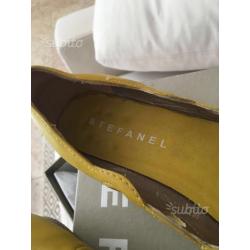 Ballerine Stefanel 38 nuove