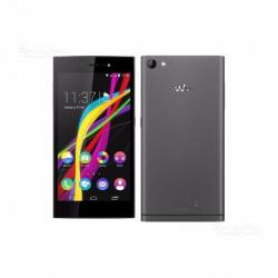 Wiko Highway Star 4g 5" HD Amoled NUOVO