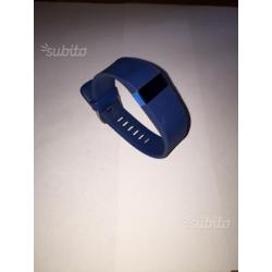 FITBIT Charge hr