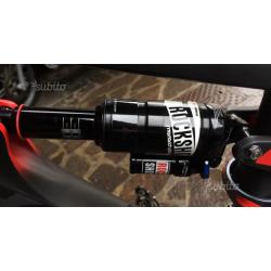 Ammortizzatore MTB Rockshox monarch plus RC3