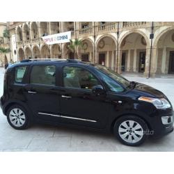 CITROEN C3 Picasso - 2013