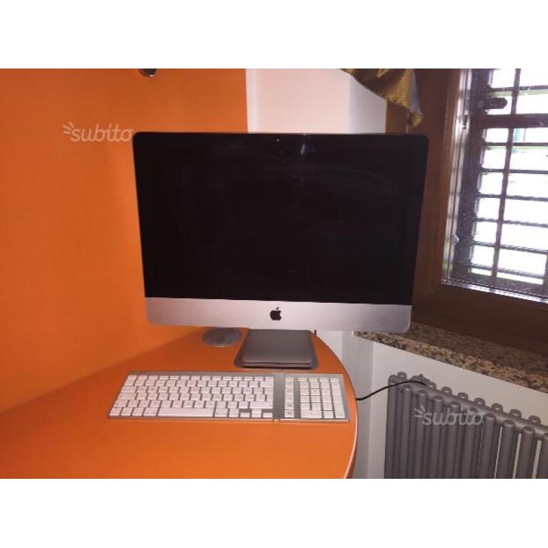 IMac