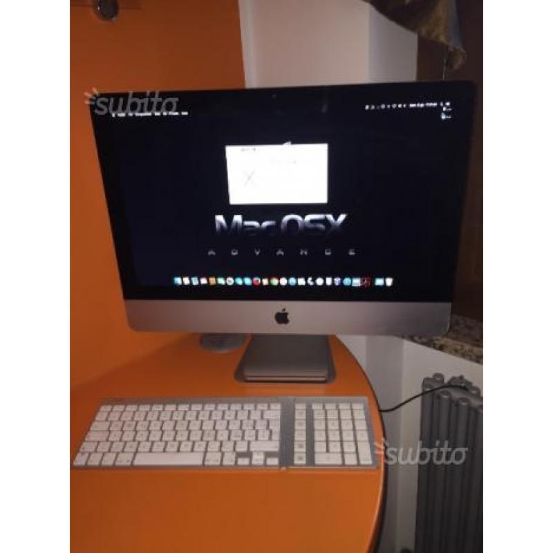 IMac