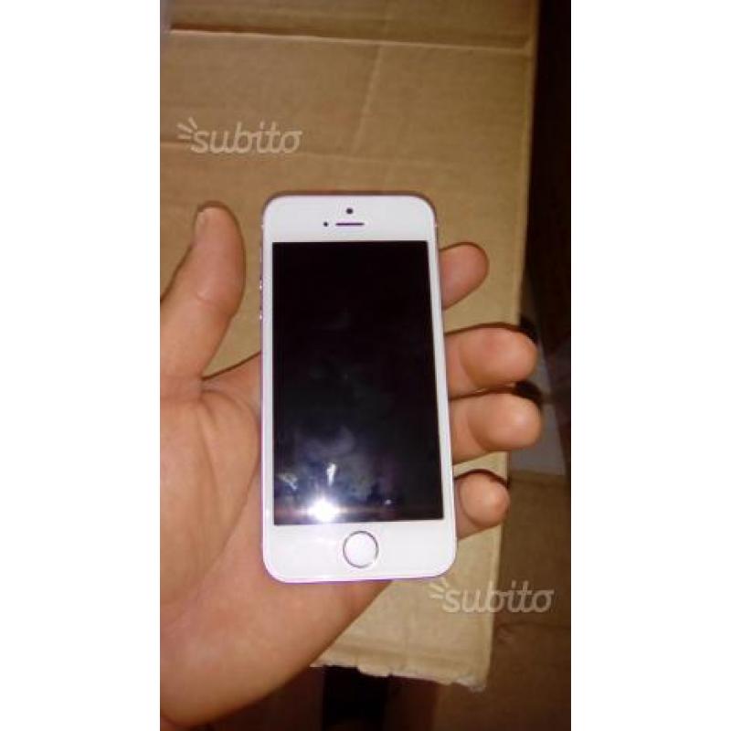 Iphone 5s 32gb