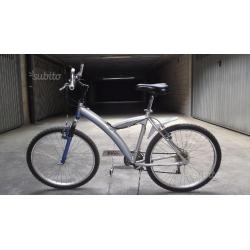 Mountain bike 26''