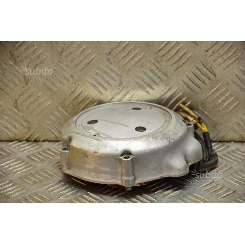 Generatore honda cb four 400 cod.2322