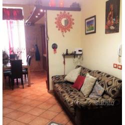 B&b Donna Anna - centro storico Napoli